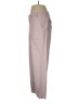 Universal Thread Pink Jeans Size 8 - photo 5