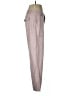 Universal Thread Pink Jeans Size 8 - photo 4
