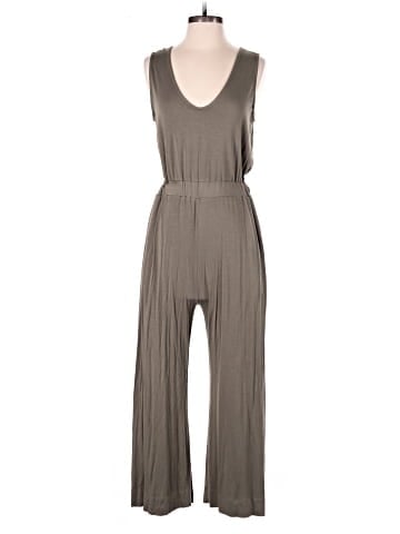 LA Made Jumpsuit (view 1)