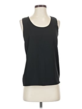 Ann Taylor Sleeveless Top (view 1)