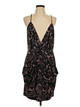 Bcb Generation Cocktail Dress