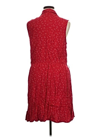 Amazon Essentials Casual Dress (view 2)