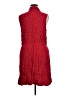 Amazon Essentials 100% Viscose Red Casual Dress Size XL - photo 2
