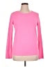 Gap Pink Pullover Sweater Size XL - photo 1