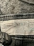 Banjara Gray Jeans Size 31 waist - photo 7