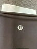 Lululemon Athletica Black Active Pants Size 8 - photo 7