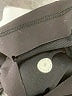 Lululemon Athletica Black Active Pants Size 8 - photo 8
