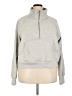 Automet Gray Pullover Sweater Size XXL - photo 1