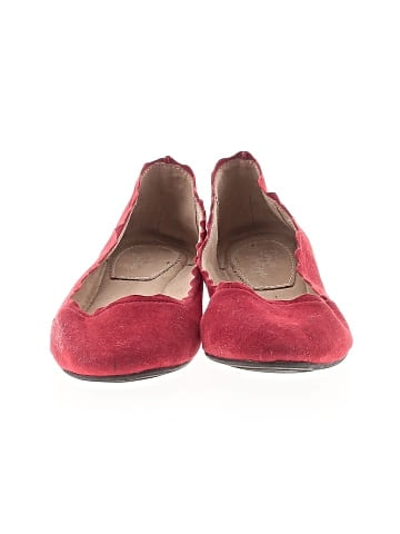 Crown Vintage Flats (view 2)