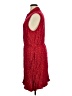 Amazon Essentials 100% Viscose Red Casual Dress Size XL - photo 5
