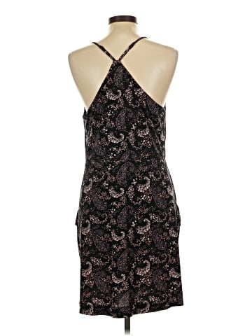 BCBGeneration Cocktail Dress (view 2)