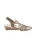 Impo Tan Wedges Size 8 1/2 - photo 1