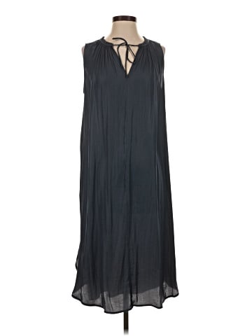 Ann Taylor LOFT Outlet Casual Dress (view 1)