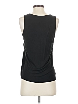 Ann Taylor Sleeveless Top (view 2)