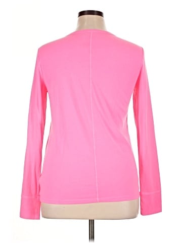 Gap Pullover Sweater (view 2)