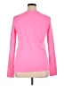 Gap Pink Pullover Sweater Size XL - photo 2