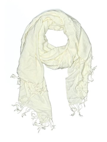 Norm Thompson Scarf (view 1)