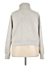 Automet Gray Pullover Sweater Size XXL - photo 2