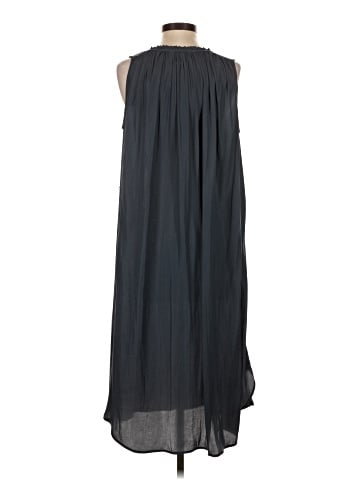 Ann Taylor LOFT Outlet Casual Dress (view 2)