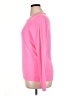 Gap Pink Pullover Sweater Size XL - photo 5