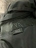 Zara Black Jacket Size M - photo 6