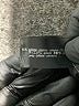 Zara Black Jacket Size M - photo 7