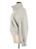 Automet Gray Pullover Sweater Size XXL - photo 5