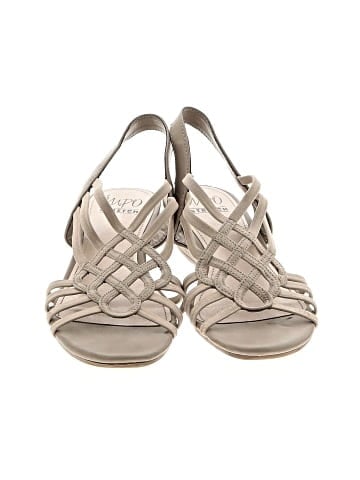 Impo Wedges (view 2)