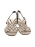 Impo Tan Wedges Size 8 1/2 - photo 2