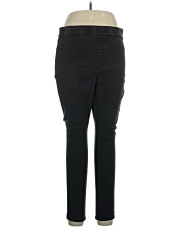 Gloria Vanderbilt Dress Pants (view 1)