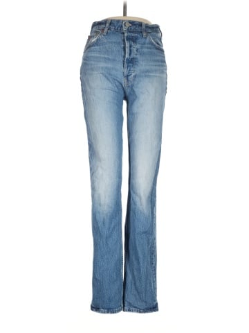 Gap Jeans (view 1)