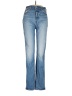 Gap Blue Jeans Size 6 (tall) - photo 1