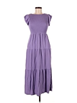 Assorted Brands Casual Dress