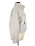Automet Gray Pullover Sweater Size XXL - photo 4