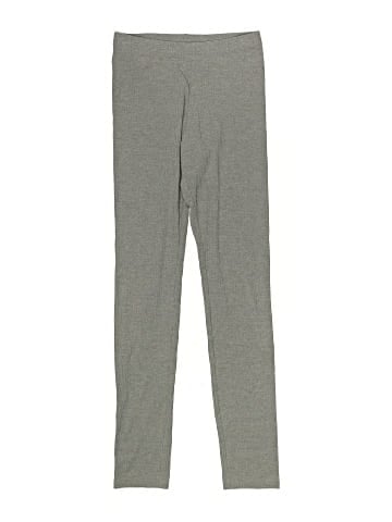 Old Navy Active Pants (view 1)