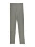 Old Navy Solid Gray Active Pants Size 14 - 16 - photo 1