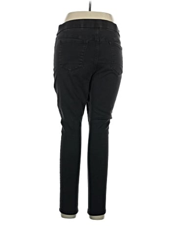 Gloria Vanderbilt Dress Pants (view 2)
