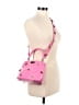 Unbranded Purple Satchel One size - photo 2