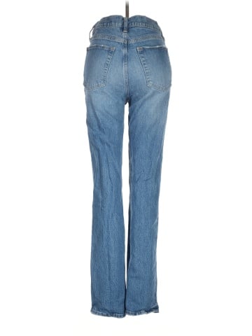 Gap Jeans (view 2)