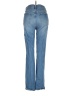 Gap Blue Jeans Size 6 (tall) - photo 2