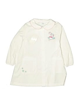 OVS Dress (view 1)