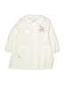 OVS Ivory Dress Size 2 - 3 - photo 1