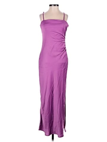 House of Harlow 1960 Cocktail Dress (view 1)