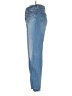 Gap Blue Jeans Size 6 (tall) - photo 5
