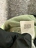Unsubscribed Solid Green Khaki Shorts Size 6 - photo 5