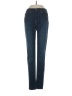 Big Star Blue Jeans Size 25 waist - photo 1