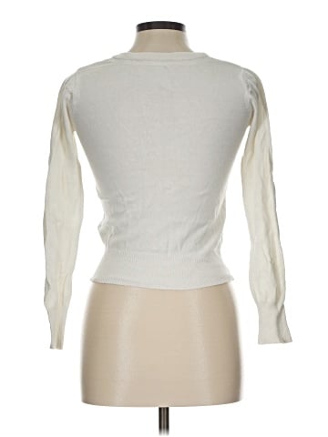 Cherokee Cardigan (view 2)