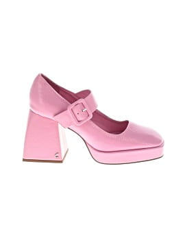Circus Ny By Sam Edelman Heels
