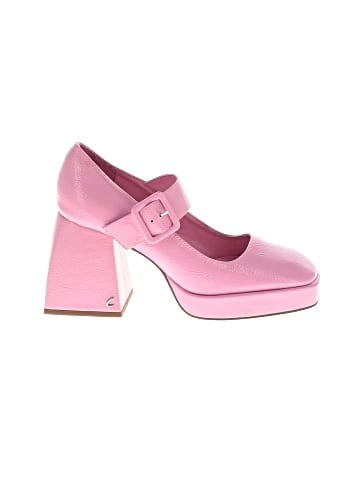 Circus NY by Sam Edelman Heels (view 1)