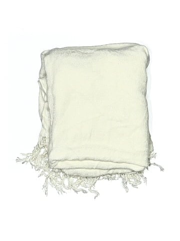 Norm Thompson Scarf (view 2)